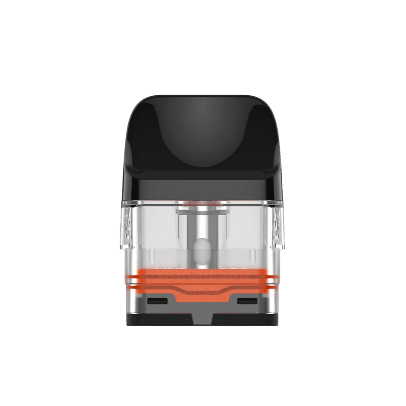XROS0.6_Pod
