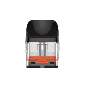 XROS0.6_Pod