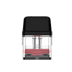 XROS0.8_MESHPod