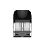 XROS1.0_Pod