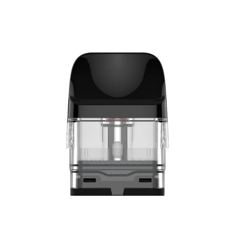XROS1.0_Pod