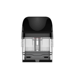 Vaporesso Xros Series Corex 2.0 Refillable Pods 2ml