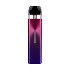 Vaporesso XROS Mini Vape Pod Kit Vaporesso