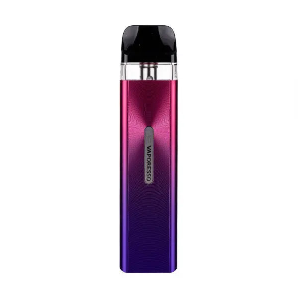 Vaporesso XROS Mini Vape Pod Kit Vaporesso