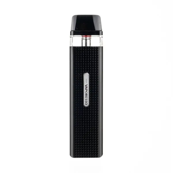 Vaporesso XROS Mini Vape Pod Kit Vaporesso