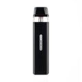Vaporesso XROS Mini Vape Pod Kit Vaporesso
