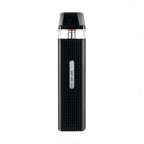 Vaporesso XROS Mini Vape Pod Kit Vaporesso