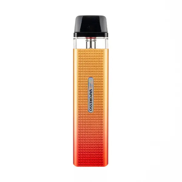 Vaporesso XROS Mini Vape Pod Kit Vaporesso