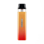 Vaporesso XROS Mini Vape Pod Kit Vaporesso