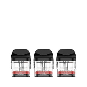 Dovpo Ayce Ztek 2.0 Replacement Pods Dovpo