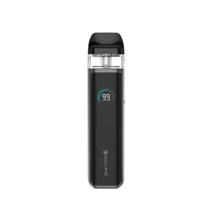 Dovpo Ayce Mini 2 Pod Vape Kit Dovpo