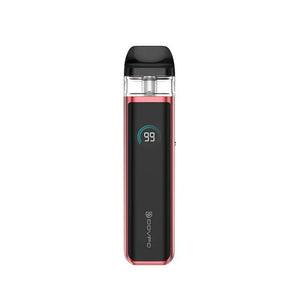 Dovpo Ayce Mini 2 Pod Vape Kit Dovpo