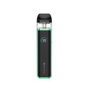 Dovpo Ayce Mini 2 Pod Vape Kit Dovpo