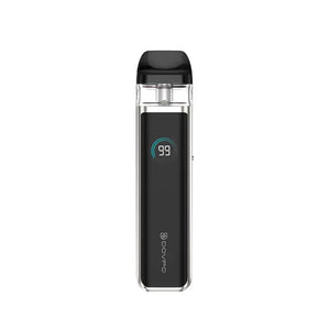 Dovpo Ayce Mini 2 Pod Vape Kit Dovpo