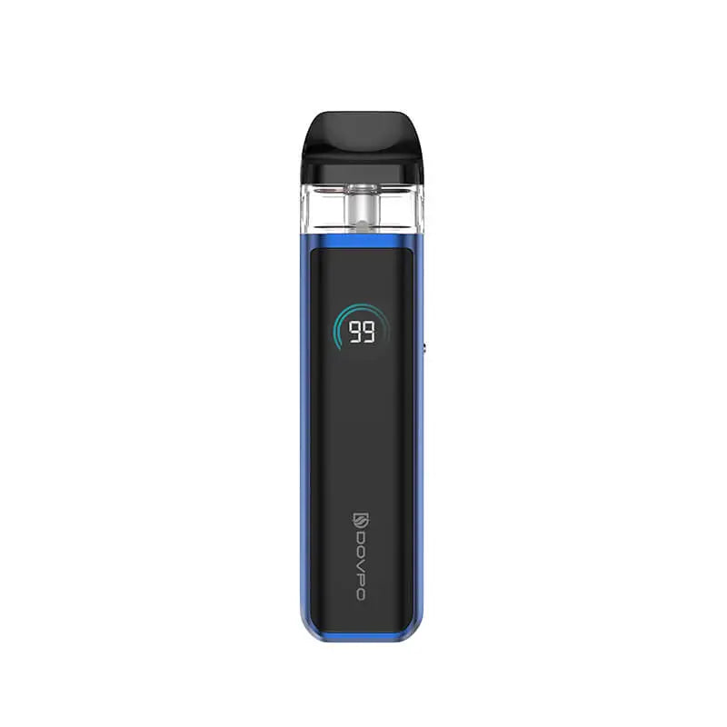 Dovpo Ayce Mini 2 Pod Vape Kit Dovpo