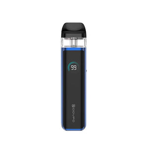 Dovpo Ayce Mini 2 Pod Vape Kit Dovpo