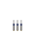 Aspire Nexi One BlueMint Tobacco Prefilled Vape Pods - 20mg Aspire