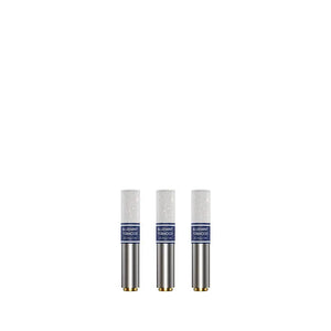 Aspire Nexi One BlueMint Tobacco Prefilled Vape Pods - 20mg Aspire