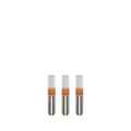 Aspire Nexi One Caramel Tobacco Prefilled Vape Pods - 20mg Aspire