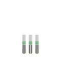 Aspire Nexi One Vanilla Tobacco Prefilled Vape Pods - 20mg Aspire