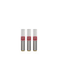 Aspire Nexi One Classic Tobacco Prefilled Vape Pods - 20mg Aspire