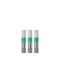 Aspire Nexi One Menthol Tobacco Prefilled Vape Pods - 20mg Aspire