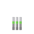 Aspire Nexi One Fresh Menthol Prefilled Vape Pods - 20mg Aspire