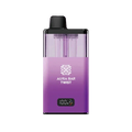 Crystal Prime Aura Bar Twist 40k Vape Kit