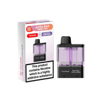 aura bar crystal prime replacement pods

