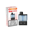 aura bar twist 40k pods & refill containers amazon