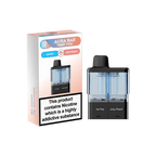 aura bar twist 40k pods & refill containers price