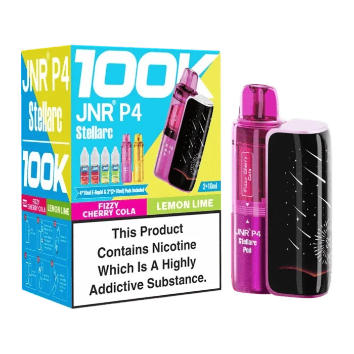 best long lasting vape 2025 UK
