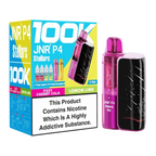 best long lasting vape 2025 UK