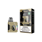 best pod vape UK 2025”