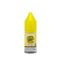 Big Bold Creamy Banana Milk 10ml Nic Salt E-Liquid Big Bold