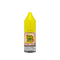 Big Bold Creamy Strawberry Banana 10ml Nic Salt E-Liquid Big Bold
