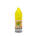 Big Bold Fruity Mango Passion 10ml Nic Salt E-Liquid Big Bold
