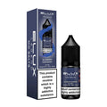 Blueberry Raspberry Elux Legend Vape Juice Elux