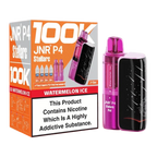 buy Stellarc 100k from Vapess World UK