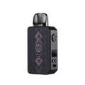 Lost Vape Centaurus E40 Max Pod Vape Kit Lost Vape