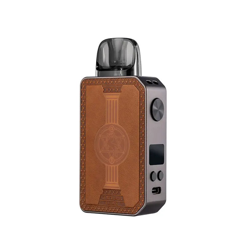 Lost Vape Centaurus E40 Max Pod Vape Kit Lost Vape
