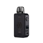 Lost Vape Centaurus E40 Max Pod Vape Kit Lost Vape