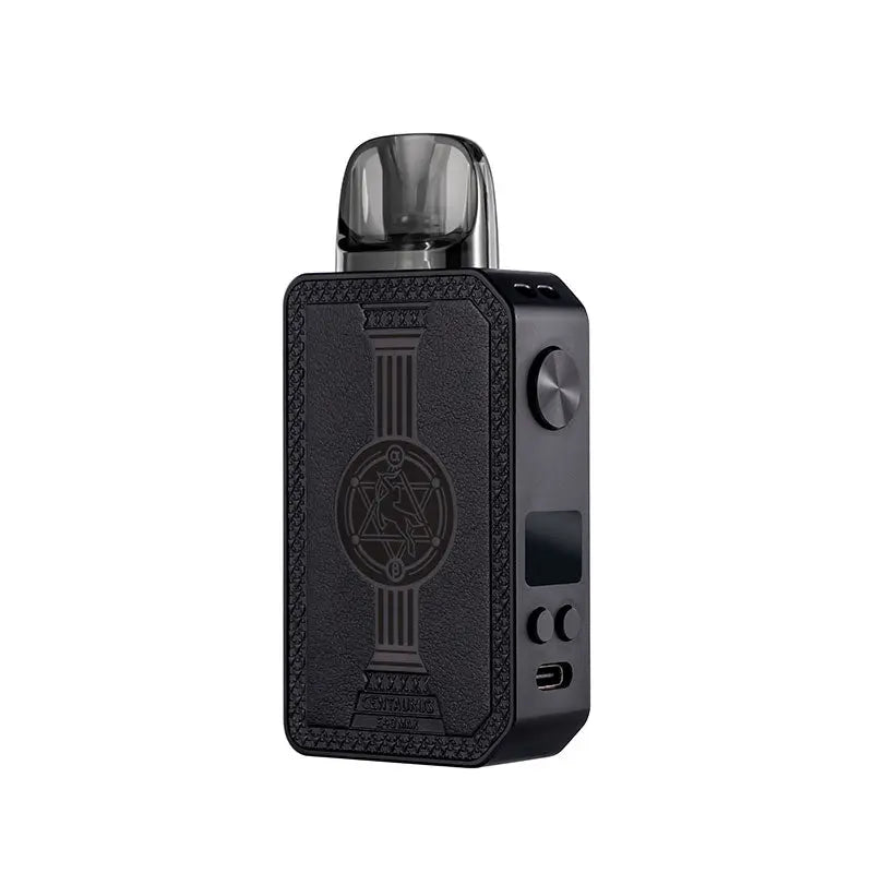 Lost Vape Centaurus E40 Max Pod Vape Kit Lost Vape