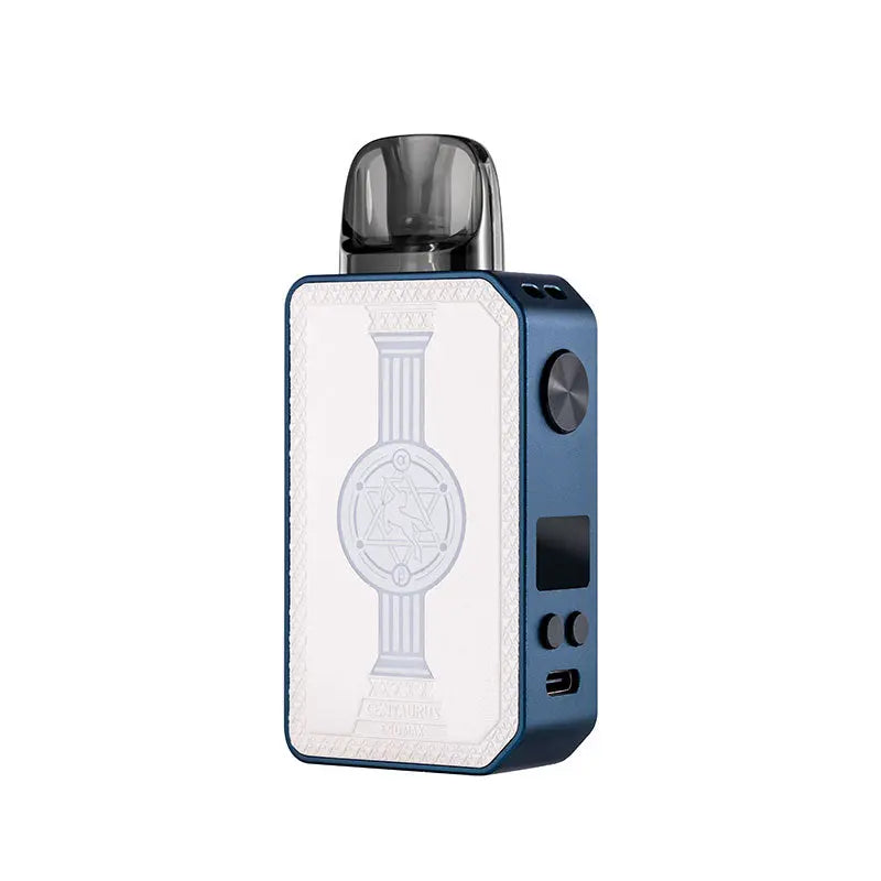 Lost Vape Centaurus E40 Max Pod Vape Kit Lost Vape