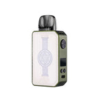 Lost Vape Centaurus E40 Max Pod Vape Kit Lost Vape