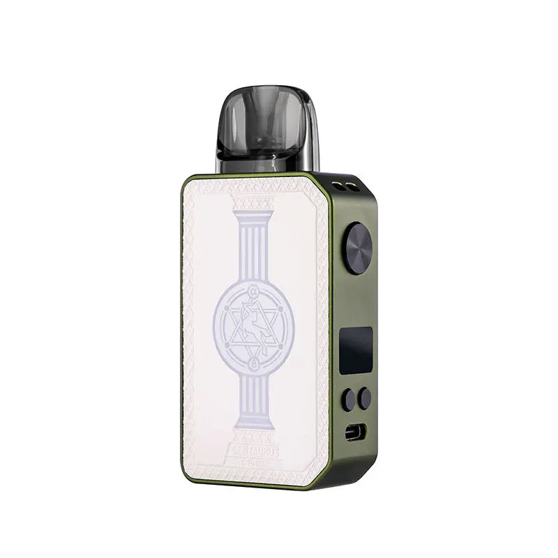 Lost Vape Centaurus E40 Max Pod Vape Kit Lost Vape