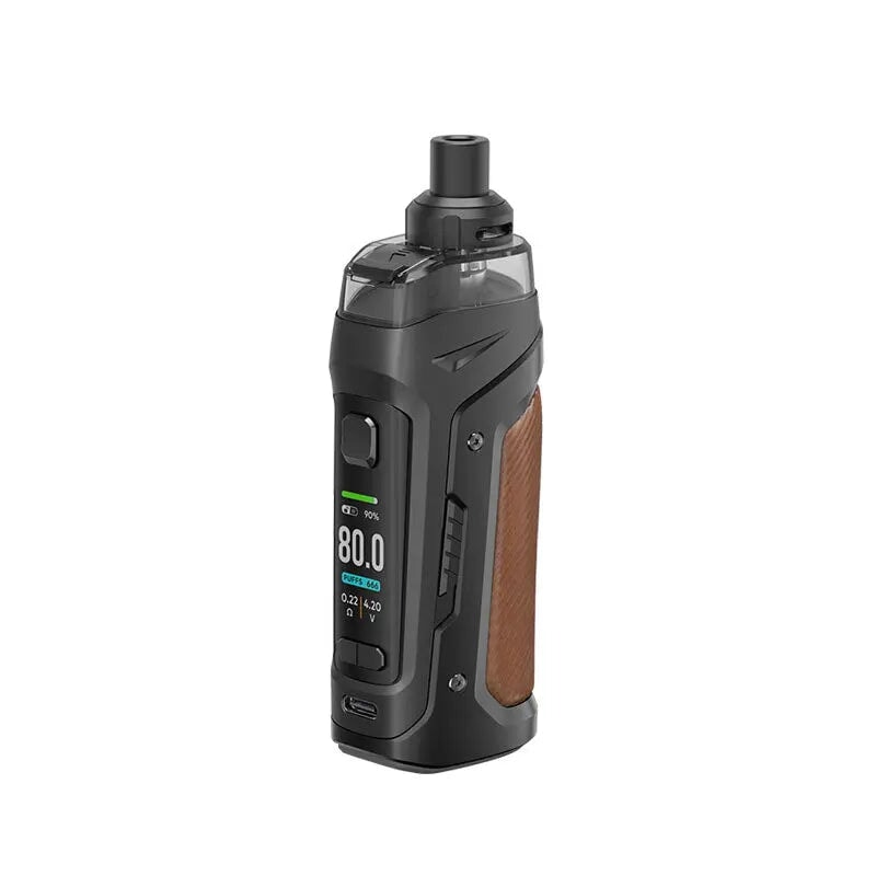 Innokin Coolfire PZPPulse Pod Vape Kit Innokin