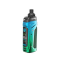 Innokin Coolfire PZPPulse Pod Vape Kit Innokin