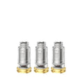 Innokin PZP Max Replacement Coils Innokin
