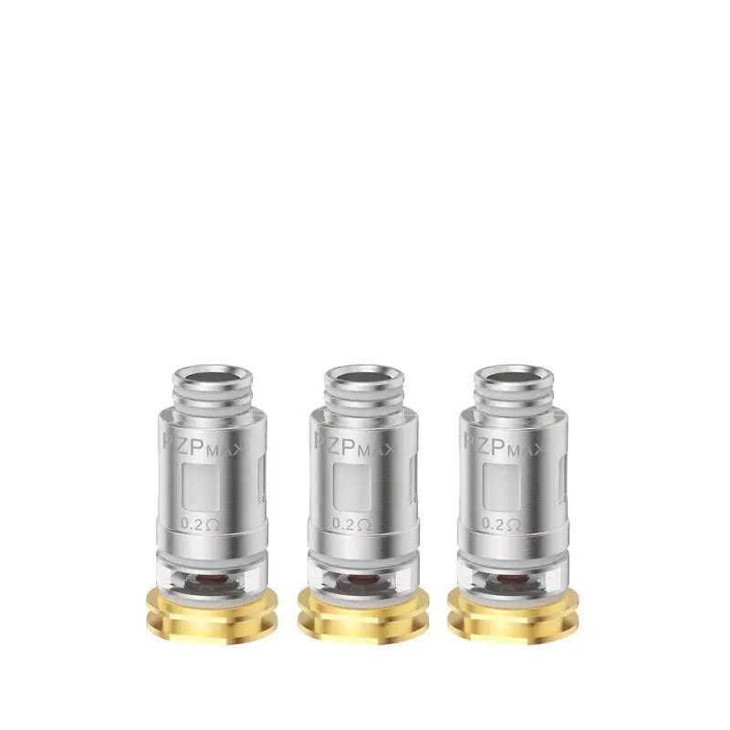 Innokin PZP Max Replacement Coils Innokin